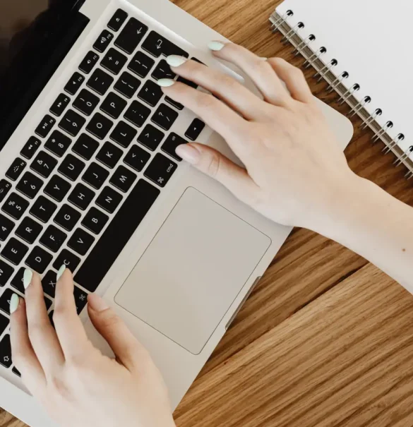 trabalhar-computador